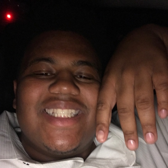 bigetherz